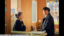 DOG DAYS 君といつまでも（字幕版）