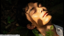 西湖畔に生きる(字幕版)