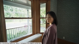 プレゼンス　存在(字幕版)[PG12]