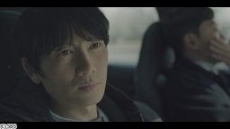 韓国ドラマ「チソン×チョン・ミド　コネクション」　　#5　「第5話」(字幕版)