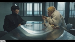 韓国ドラマ「チソン×チョン・ミド　コネクション」　　#6　「第6話」(字幕版)