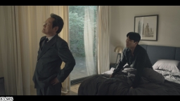 韓国ドラマ「チソン×チョン・ミド　コネクション」　　#7　「第7話」(字幕版)