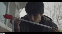 韓国ドラマ「チソン×チョン・ミド　コネクション」　　#9　「第9話」(字幕版)