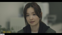 チソン×チョン・ミド「コネクション」　#10　「第10話」(字幕版)