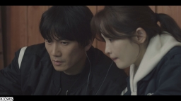 チソン×チョン・ミド「コネクション」　#12　「第12話」(字幕版)