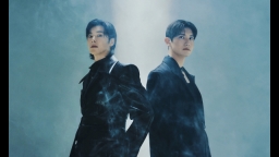 東方神起 20th Anniversary LIVE TOUR 〜ZONE〜 …