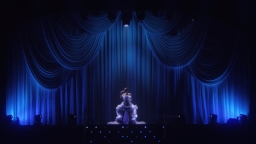 西野カナ Kana Nishino Love Again Live 2024