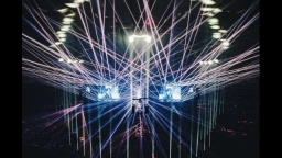 UVERworld　LIVE　“EPIPHANY