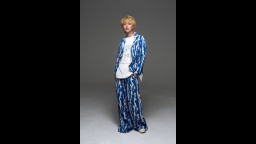 手越祐也　LIVE　TOUR　2025　NEVER　END　TOUR　FINAL