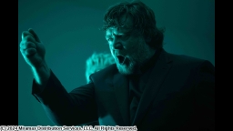 ザ・エクソシズム(字幕版)[PG12]