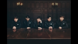 ゴスペラーズ坂ツアー2025 “G30”