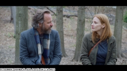 あの歌を憶えている（字幕版）