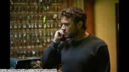 ロックスミス（字幕版）