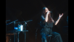 中島美嘉　Mika　Nakashima　Premium　Live　Tour　2…