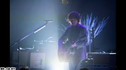 斉藤和義　LIVE　TOUR　2025〜カモシカとオオカミ〜　カモシカ