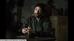 バレット・ヘッド（字幕版）