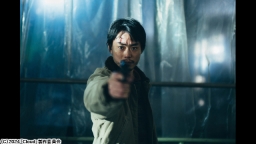 Cloud　クラウド