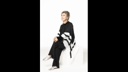 高橋真梨子　concert　FINAL　2024-2025　EPILO…