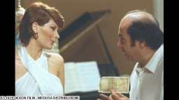 青い経験 誘惑の家庭教師(字幕版)[PG12相当]