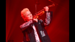 NAOTO　20th　Anniversary　Live　「SERENDIPIT…