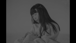青葉市子 Reflections of Luminescent Creatur…
