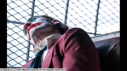 ジョーカー:フォリ・ア・ドゥ(字幕版)[PG12]