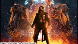 カルキ　2898-AD(字幕版)