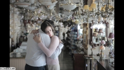 アルプス(字幕版)[PG12相当]