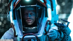 フリー・フォール-絶体絶命-(字幕版)