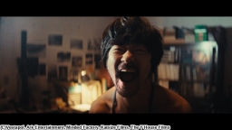 レイブンズ[PG12]