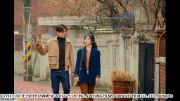 シングル・イン・ソウル（字幕版）