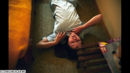 キネッタ（字幕版）