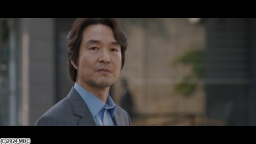 ハン・ソッキュ主演「こんなに親密な裏切り者」 #1 「第1…(字幕版)