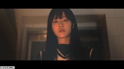 ハン・ソッキュ主演「こんなに親密な裏切り者」 #2 「第2話」(字幕版)