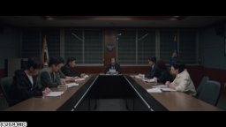 ハン・ソッキュ主演「こんなに親密な裏切り者」 #3 「第3話」(字幕版)