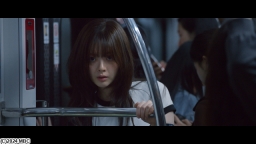 ハン・ソッキュ主演「こんなに親密な裏切り者」 #4 「第4話」(字幕版)