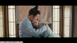 安寧録〜海棠に降る光〜 ＃２７ 謂れなき咎（字幕版）