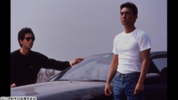 首都高速トライアル2