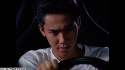 首都高速トライアル4