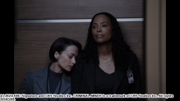 クリミナル・マインド17　#5　陰謀と理論(字幕版)