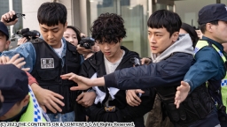 デビルズ・ゲーム(字幕版)[R15+]