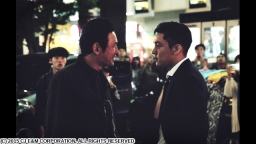 ベテラン（字幕版）