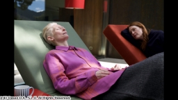 ザ・ルーム・ネクスト・ドア(字幕版)