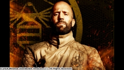 ビーキーパー(字幕版)[PG12]