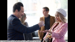 ワイルドカード〜捜査バディは天才詐欺師!?〜シーズン2　#9