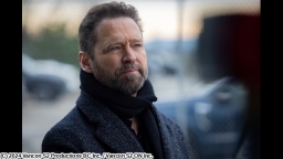 ワイルドカード〜捜査バディは天才詐欺師！？〜シーズン2 #12