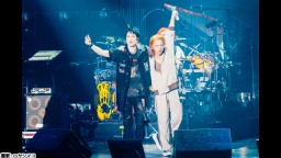 SIAMSOPHIA「1995　SIAM　SOPHIA　-　G」