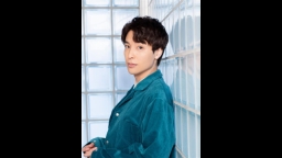 海宝直人×オーケストラ「more」in TOKYO 舞台芸能活動30周年記念コ…