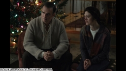 殺人鬼ジョン・ゲイシー〜仮面を被った悪魔〜　#1