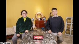 槇原敬之　TREASUnbox　Vol.1